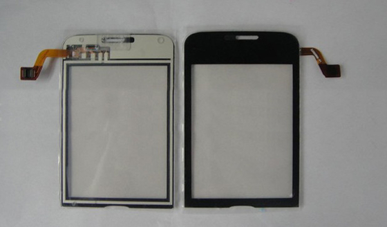 Good Quality Cell phone touch screens /digitizers for Nokia 3208,lcd spare part Sales