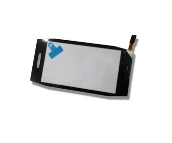 Good Quality Cell phone lcd screen repair spare parts Nokia x7 touch screen &amp; digitizers Sales