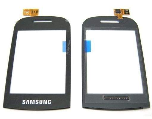Good Quality Best new cell phones LCD, touch screen / digitizer for Samsung B3410 Sales