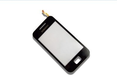 Good Quality Samsung s5830 LCD, touch screen / digitizer mobile phones accessories Sales