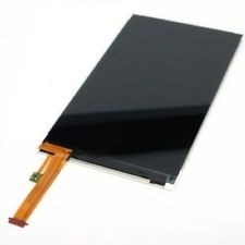 Good Quality Replacement HTC G21 LCD Display with Touch Screen Digitizer Assembly Sales