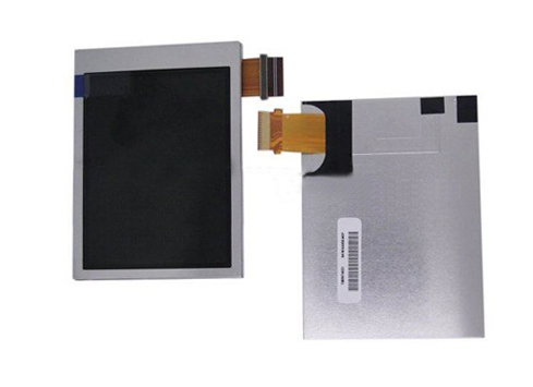 Good Quality Replacement HTC P3450 LCD Touch Screen Parts And Accessories Sales