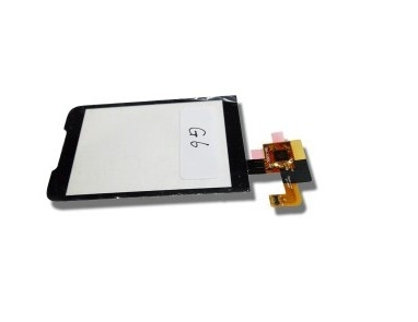 Good Quality Compatible HTC Spare Parts Lcd Screen Digitizer For HTC G6 Sales