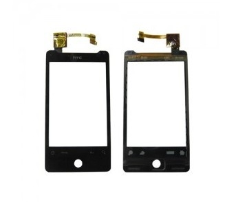 Good Quality Cell Phone Digitizer HTC LCD Replacement Touch Screen for HTC G9 Sales