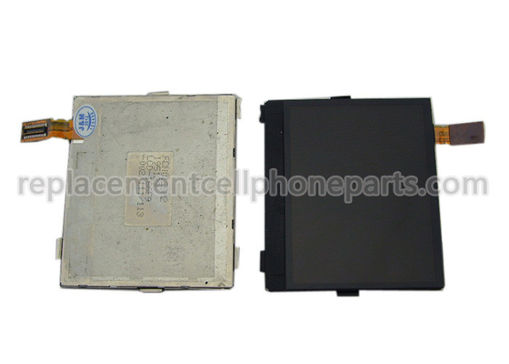 Good Quality 2.4 inches TFT LCD Screen Digitizer Assembly with Black color Sales