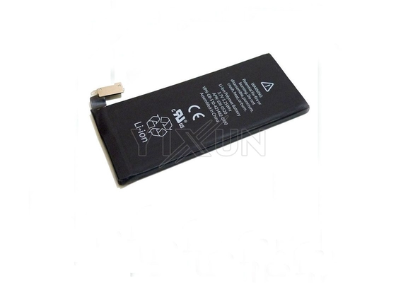 Good Quality 6 Months Limited Warranty Brand New Apple IPhone 4 OEM Parts Battery Replacement Sales