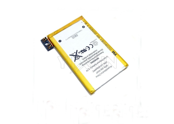 Good Quality Original Apple Replacement Parts IPhone 3G OEM Parts Battery Sales
