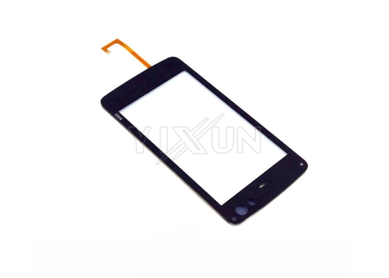 Good Quality Aircrack N900 / Bootmenu N900 / Chromium N900 NK N900 TOUCH Cell Phone Digitizer Sales