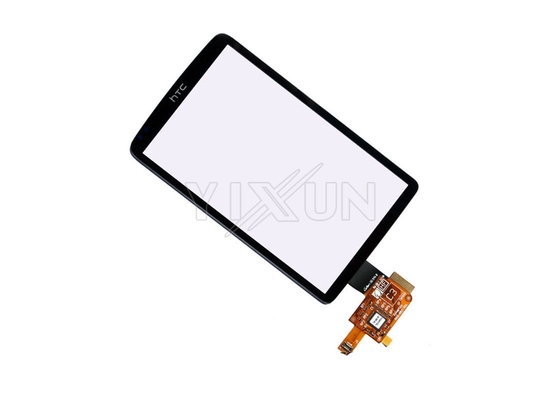 Good Quality Original New Touch Screen HTC LCD Digitizer Replacement for HTC Desire Sales