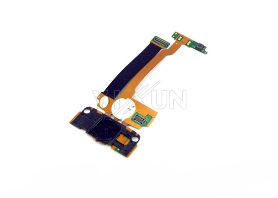 Good Quality Nokia N96 Original New High quality Mobile Phone Flex Cable Replacement Sales