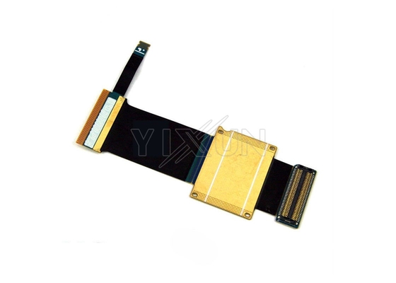 Good Quality Protective Packing Original New Samsung T589 Mobile Phone Flex Cable Replacement Sales
