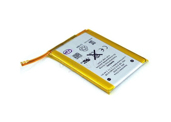 Good Quality Original New IPod Touch 4 / Apple IPhone Battery Replacement Sales