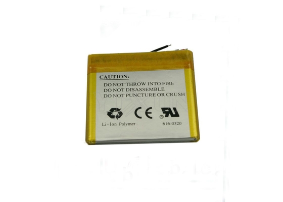 Good Quality Protective Package Packing Apple IPhone 2G Battery Replacement Sales