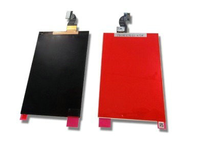 Good Quality Original quality Cell phone iphone 4s repair parts lcd touch screen / digitizer Sales