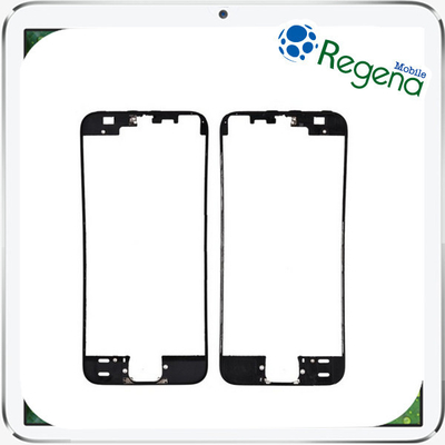 Good Quality Genuine iPhone 5s Frame Replacement iPhone 5S Spare Parts OEM Sales