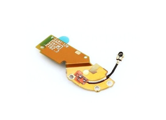 Good Quality Wireless Antenna Flex Cable For Apple Ipod Touch5 Antenna Flex Replacement Sales