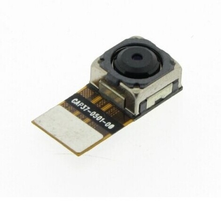 Good Quality Genuine iphone 3G Camera lens cover back camera Apple Iphone Replacement Parts Sales