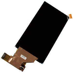 Good Quality Sony Ericsson Xperia X10 LCD Sony LCD Screen Replacement OEM Sales