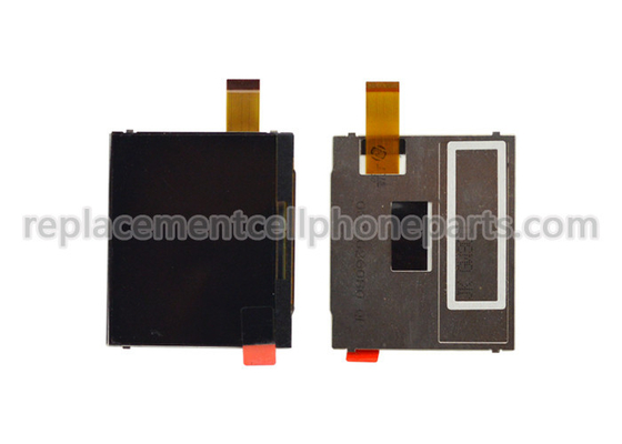 Good Quality 2.4 inch Mobile Phone Lcd Screen with LG GW300 New Replacement LCD Sales