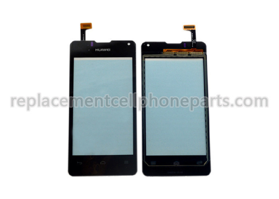 Good Quality Original 3 Inchs TFT Mobile Phone Touch Screen 800 X 480 Resolution Sales