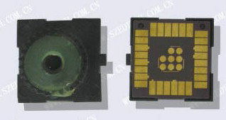 Good Quality Cell phones camera flex cable replacement parts for Sony Ericsson W550 Sales
