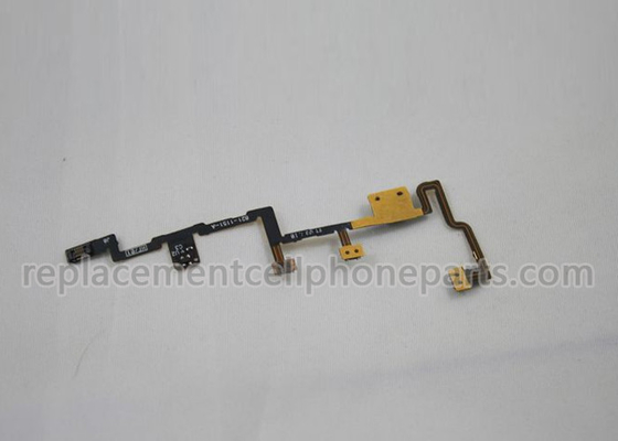 Good Quality Tablets Apple Ipad  Replacement Parts , ipad 2 power flex cable repair Sales