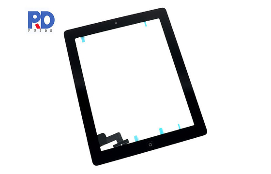 Good Quality Apple Ipad Touch Panel Replacement For Ipad 2 Screen Repair Sales