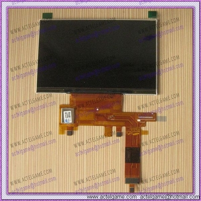Good Quality PS Vita LCD Screen PSV lcd screen repair parts Sales