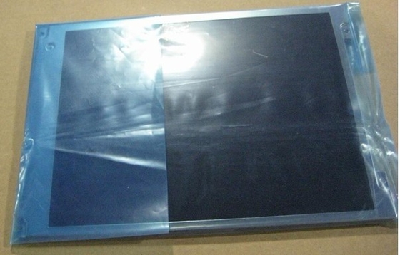 Good Quality 6.4 Inch LG LCD Screen Panels LG064V1E  640(RGB)x480 For Industrial Use Sales
