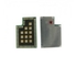 For i phone 4 wifi IC mobile phone replacement spares accessories OEM Companies