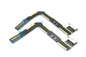 Apple IPad5 Charger Port Flex Cable For USB Charging Dock Connector Replacement Companies