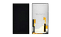 4.7 Inch Full Original Cell Phone LCD Screen HTC One LCD Digitizer Screen Display Companies