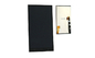 4.7 Inch Full Original Cell Phone LCD Screen HTC One LCD Digitizer Screen Display Companies