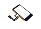 3G LG KM900 / Android for LG KM900 / LG KM900 Cell Phone Digitizer Companies