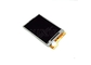 Original and New Cell Phone LCD Screen Replacement for LG KS360 Companies