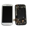 TFT Samsung phone LCD Screen For i9300 Galaxy s3 With Digitizer Companies