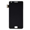 Replacement i9100 Galaxy S2 Samsung Phone LCD Screen 4.3 Inch Companies