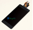 OEM LG Optimus G LCD Digitizer LG LCD Screen Replacement for LG E975 Companies