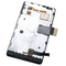 High resolution Nokia lumia 900 lcd replacement Companies