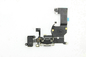USB Charging Dock Antenna Flex Cable Components of IPhone5 with Headphone Jack Mic Connector Companies