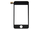 3.5 Inch Clearance Lcd Touch Screen Glass Digitizer Replacement For Ipod Nano2 Companies