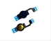 Original Inner IPhone 5 Home Button Flex Cable Ribbon Replacement Companies
