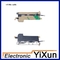 6 Months Limited Warranty Original New IPhone 4 OEM Parts Wifi Antenna Flex Cable Companies