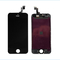IPhone 5C LCD Screen Replacement  , IPhone 5C LCD Digitizer Assembly Companies