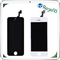 Genuine Apple Iphone 5S LCD touch screen Smartphone digitizer assembly Companies