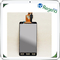 OEM LG Optimus G E975 Touch Screen Mobile Phone Digitizer Repair Companies