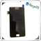 Samsung Galaxy s2 LCD Touch Screen replacement Mobile Phone Digitizer Companies