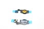 Brand New Cell Phone Home Button Flex Cable Repair Replace For Iphone 5c Companies