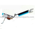 ipad 2 Wifi Flex Cable For  Apple Ipad Replacement Parts Original  material Companies