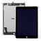 iPad Repair Parts Black iPad Air LCD Screen Replacement with Touch Digitizer Assembly Companies